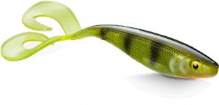 Rapala Soft Olio 18cm